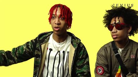 ayo & teo rolex download mp4|ayo joyful videos.